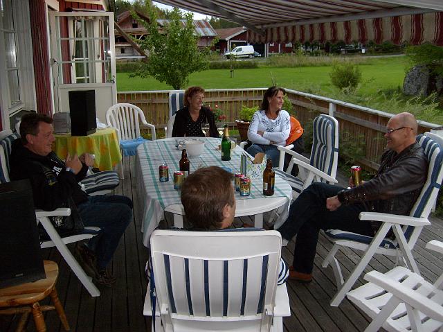 kraftskiva2008 031.jpg
